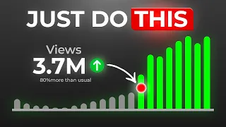 🛑 DO NOT Publish Your Next Video Until You Do These 7 Things!