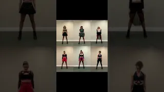 SIX the Musical- Caitlin Bond