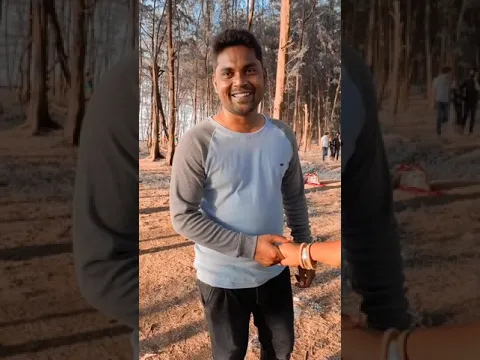 Mujhe Tumhari Bhabhi Ne Ghumaaya❤️