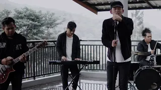 Dadali - Mungkin Pilihan Terbaik (Official Music Video)