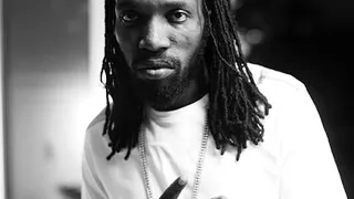 Mavado, Dj Mac, Crashdummy - Bad & Bbc Rich (Official lyrics)