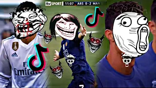 Coldest TrollFace Compilations 🥶 Coldest Moment of All Time 💀