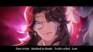 Illumination Under the Stars Part 1 | Identity V