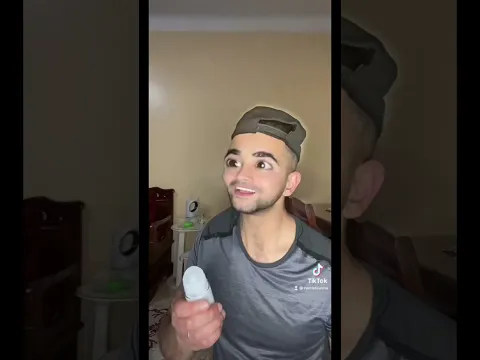 اليوم كلحت راس السينوجة 😂