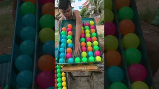 Games challenge #gameplayvideos #games #challenge