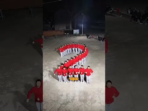 #اكسبلور #viral