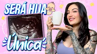 NO QUIERO MÁS HIJOS y NO TENDRÁ HERMANOS | MdeMatu