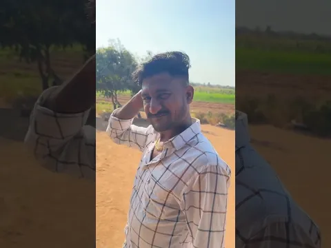 એ બપોર પસી જાગસે 😂 | The mehulo comedy | #sanjaygadhvi #themehulo #kaleja #trending #viral