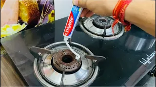 बहुत काम के किचन टिप्स जो आपने पहले नहीं सुना होगा Hindi Amazing Kitchen tips & Trick Cooking Tips