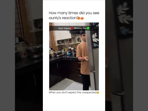 Mumma is too innocent 😭 || Sanatan Roy x Real Voice