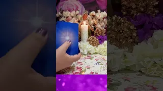 DOMINGO 30 DE AGOSTO 🌟 HECHIZO MAGIA BLANCA + TAROT en vivo y directo con Arlette