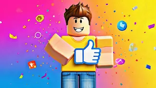 🔴Roblox All Games