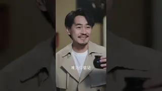 《爱上刁蛮女孩》 EP39 何佳颖主演 | 在都市冰冷水泥森林中相遇，你给我的温暖催开一片爱情花海 #shorts #shortvideo #shortdrama