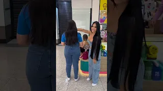 E Aí, Vocês Aceitariam Esse Desafio? #shorts