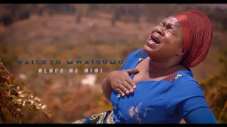 Vaileth Mwaisumo-Nenda na Mimi (Official Music Video) 