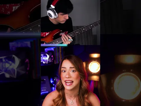 youtubers que fueron EXPUESTOS