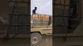 الأعمار و الارزاق بيد الله أسعى لي رزقك يأتيك /الحمدلله/شاص 2024