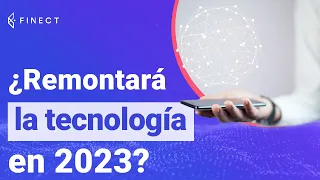 Vídeo