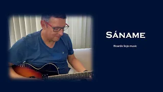 Sáname