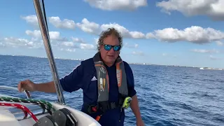 Hillsboro Inlet