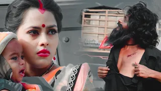 प्यार का वादा #Harshvardhan Nirala #Richa Dixit | Bhojpuri Video 2021