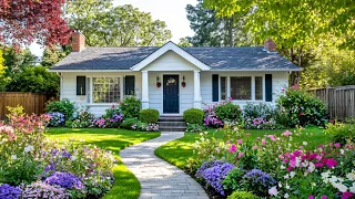 Revamp Your Relaxation Area Top 100 Landscape Ideas You’ll Love