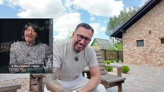 ПРЕДАТЕЛЕЙ НЕ ЛЮБЯТ НИГДЕ. ЧЕТА НАЗАРОВЫХ ПИШУТ ПИСЬМА ВВП 😂😂😂