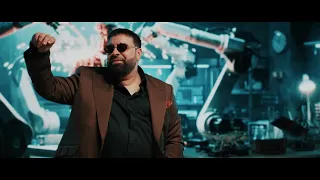 Florin Salam - Au aparut acum [oficial video] 2026