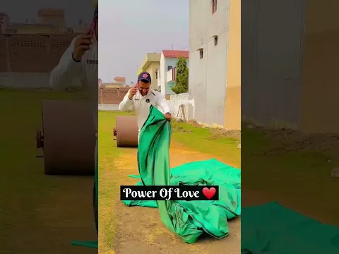 Watch Till End 🤣 #cricketwithvishal #shorts