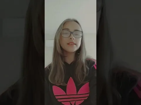 Yll Limani - 9 - ( cover ) by Era Hasanaj