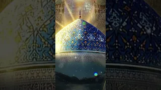 Karam Kardo Khudara Gouse Azam Shahe Jilani