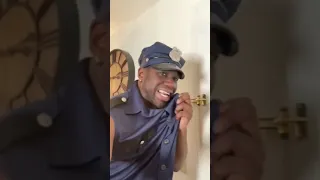 Family War Movie