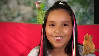 Bartolito  Canciones infantiles Cosas de Niños