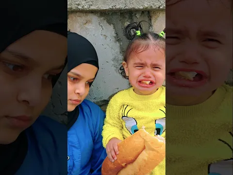 #مشهد ترند اليوم قف هز العالم لجماله