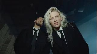 Two Faced (Official Music Video) - Linkin Park