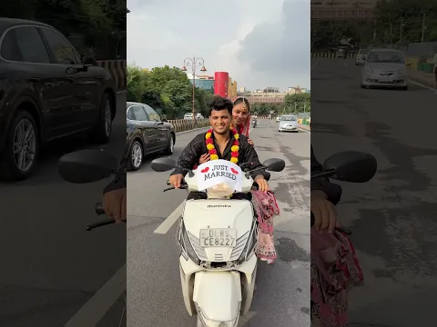 Kachara na feeke 🙏🏻