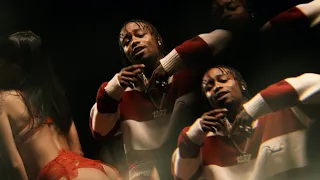 Rob $tone - Is That Right? (Official Video)