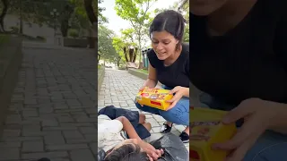 FAÇA SEMPRE O MELHOR ❤️🙏🏻.