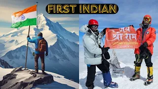 Trip To Mount Elbrus | Highest Mountain #europe #russia