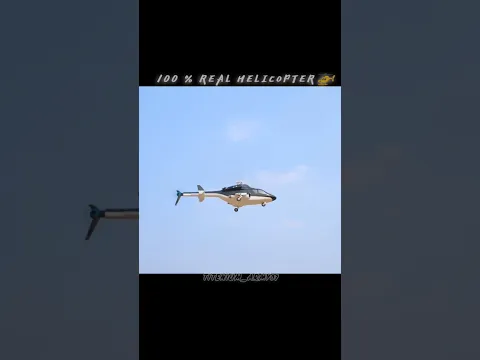𝟏𝟎𝟎℅ 𝐑𝐄𝐀𝐋 𝐇𝐄𝐋𝐈𝐂𝐎𝐏𝐓𝐄𝐑🚁 | ᴍʀ ɪɴᴅɪᴀɴ ʜᴀᴄᴋᴇʀ #shorts #ytshots