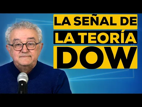 Análisis técnico semanal: La Teoría de Dow Jones... ¿Rumbo a los 53.000?