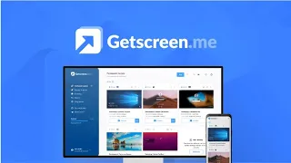 Getscreen.me Review, Demo + Tutorial I Remote Desktop Access.