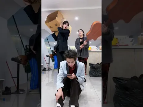 🇮🇳🇲🇨🇧🇩🇵🇰Sihir Joker Queen yang luar biasa, tonton yuk 🥰😍#sihir #viral #celana pendek#tren #ringtone