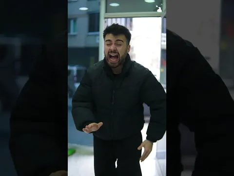 Berke Can Kabataş Sonu Üzücü Saddest Videos