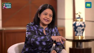 Funding acquisitions, by nature, is not new to SBI