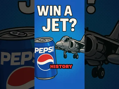 MOST EXPENSIVE MARKETING FAIL 😱🛩️ #shorts