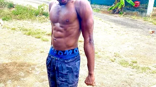 Top 5 Exercices Pour perdre le bas du ventre et les obliques en même temps/total ab workout athome