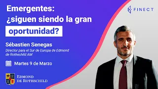 Vídeo