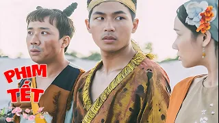 Phim Việt Nam Chiếu Tết 2026 | MÙNG 1 TẾT FULL HD | Phim Hài Chiếu Rạp Việt Nam Mới Nhất