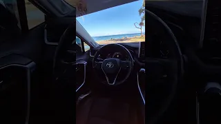 🚗🔥 LE SUV HYBRIDE QUE TOUT LE MONDE RECHERCHE EST DISPONIBLE CHEZ JAMA Auto NC à Nouméa ! 🔥🚗